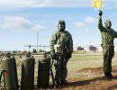 Европа испугалась радиоактивного Майдана