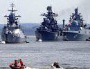 НАТО боится, что Россия захватит Сувалкский коридор