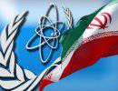 США намерены ввести санкции против Ирана за испытание баллистической ракеты