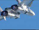 Что российские военные самолеты будут делать в Сирии?