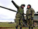 В Госдуме допустили усиление группировки войск в Калининграде