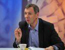Марков: После Мариуполя будет взятие Славянска, Харькова и Одессы Марков: После Мариуполя будет взятие Славянска, Харькова и Одессы