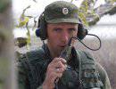 Производители военных средств связи отказались от украинской электроники