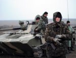 Хроника Донбасса: ночной «сюрприз» для ДНР, подлый обстрел ВСУ автобуса