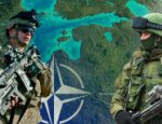 НАТО: Мы не готовы к войне с Россией