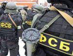 ФСБ обезвредила группировку, планировавшую теракты в Волгоградской области