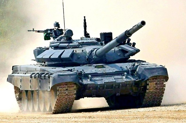 Украинская армия в мае понесла колоссальные потери на Донбассе Украинская армия в мае понесла колоссальные потери на Донбассе