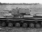 Когда именно Т-34 показал немцам свои истинные возможности?