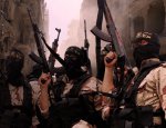 США в Сирии: маски падают градом
