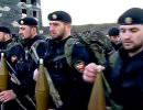 Чеченская агентура в рядах ИГИЛ: где правда, а где вымысел?