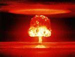 12 самых крупных ядерных взрывов-испытаний в истории