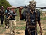 Боевики «Боко Харам» опубликовали кадры с заложницами