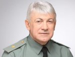 Генерал СБУ сдал украинских диверсантов в Крыму