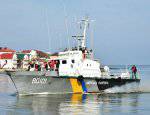 Чем Украина собралась поддержать флот НАТО в Чёрном море?