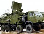 Армия России получит новейшие комплексы РЭБ «Красуха-4» и «Москва-1»