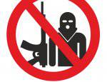 Эксперты научного сообщества обсудили в Саранске проблему терроризма