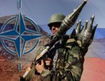 Размахивая саблей: конфликт между Россией и НАТО может вызвать случайность