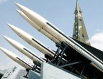 США не доверяют союзникам по НАТО: ядерное оружие, как предмет раскола