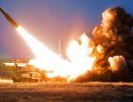 Ракетные стрельбы Украины: провокация или угроза