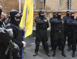 В Европе, США и Южной Америке вербуют наёмников в украинские нацбатальоны