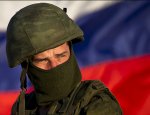 В 2017 году Россия нападёт на Латвию