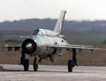 ВВС Сирии: необходимость кардинального обновления