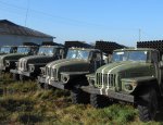 ВСУ перебрасывают в Донбасс тяжелые вооружения и артиллерию