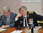 Дандыкин о роли «Калибров» и пополнении Черноморского флота