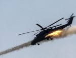 Зачем самолеты НАТО караулят украинские стрельбы над Крымом?
