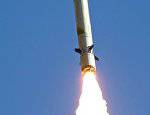 Российские ракеты на Кубе быстро поставят США на место