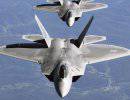 Топ-5 самых дорогих военных самолетов США