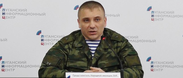 2019 год - Флоты Китая и России выгонят НАТО из Балтики 2019 год