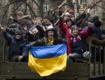 В Киеве налицо все признаки готовящегося переворота