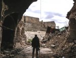«Коренной перелом» в Сирии: «Ан-Нусра» на прицеле российских «Калибров»