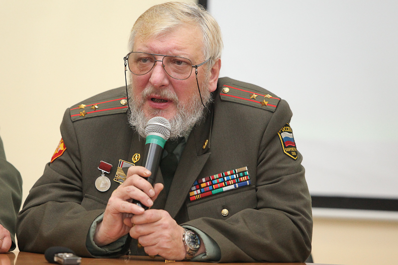 Подопригора предрёк силам АТО мрачное будущее: «Наступил роковой момент» Подопригора предрёк силам АТО мрачное будущее: «Наступил роковой момент»