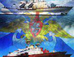 Баланс сил на Чёрном море меняется: новые «Молнии» в составе флота