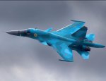 Шах и мат США: Вашингтон шокирован Су-34 в Иране