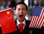 Китай против США: чем закончатся ковбойские штучки в Южно-Китайском море