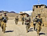 15 лет оккупации Афганистана ничему американцев не научили