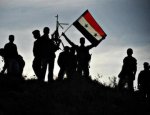 Хроника Сирии: Керри призвал боевиков сложить оружие и сделать «первый шаг»