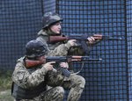 Восточная Европа усиленно вооружается