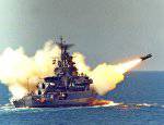 Украина заявила о неготовности Черноморского флота России к войне