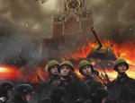 Битва за Москву: как СССР разрушил планы Гитлера