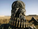 Схватка за Сирию: афганский сценарий против России не пройдёт
