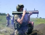 Киев выбрал войну: в ОБСЕ призвали готовиться к худшему