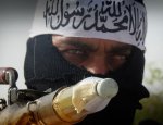 Талибан на подступах к Кундузу