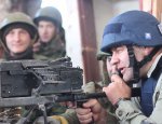 ВСУ радуются захваченному «пулемету Пореченкова»