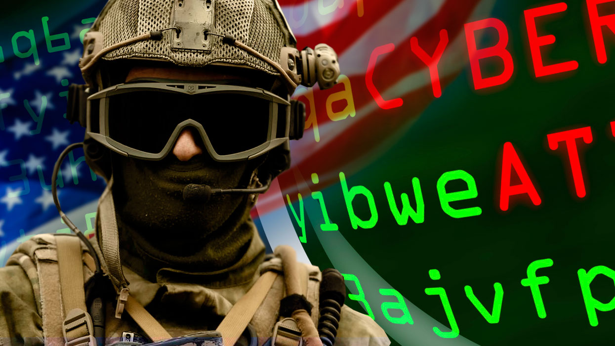 http://warfiles.ru/uploads/images/2016/917/org_kghv506.jpeg