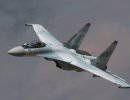 Подайте на Су-35: Индонезия не потянет российские истребители