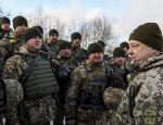 Как война в Донбассе изменила ВСУ